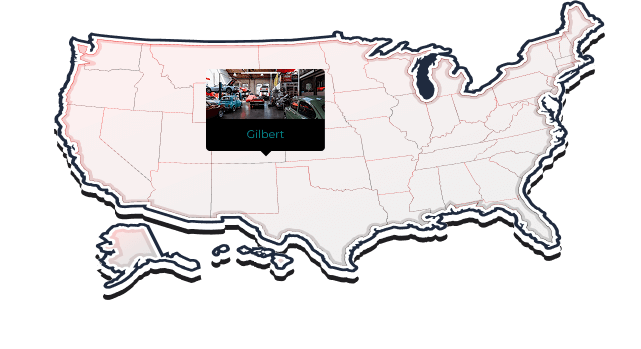 SERVING CLIENTS THROUGHOUT NORTH CAROLINA​