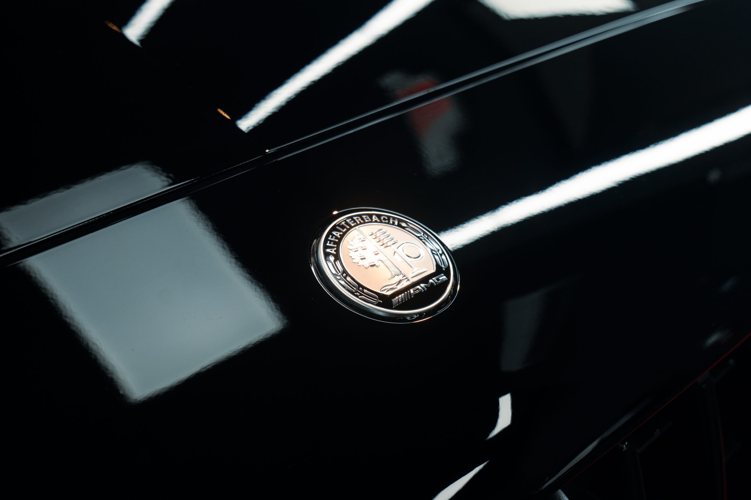 Select Our Gallery for Service Areas Our Gallery for Service Areas