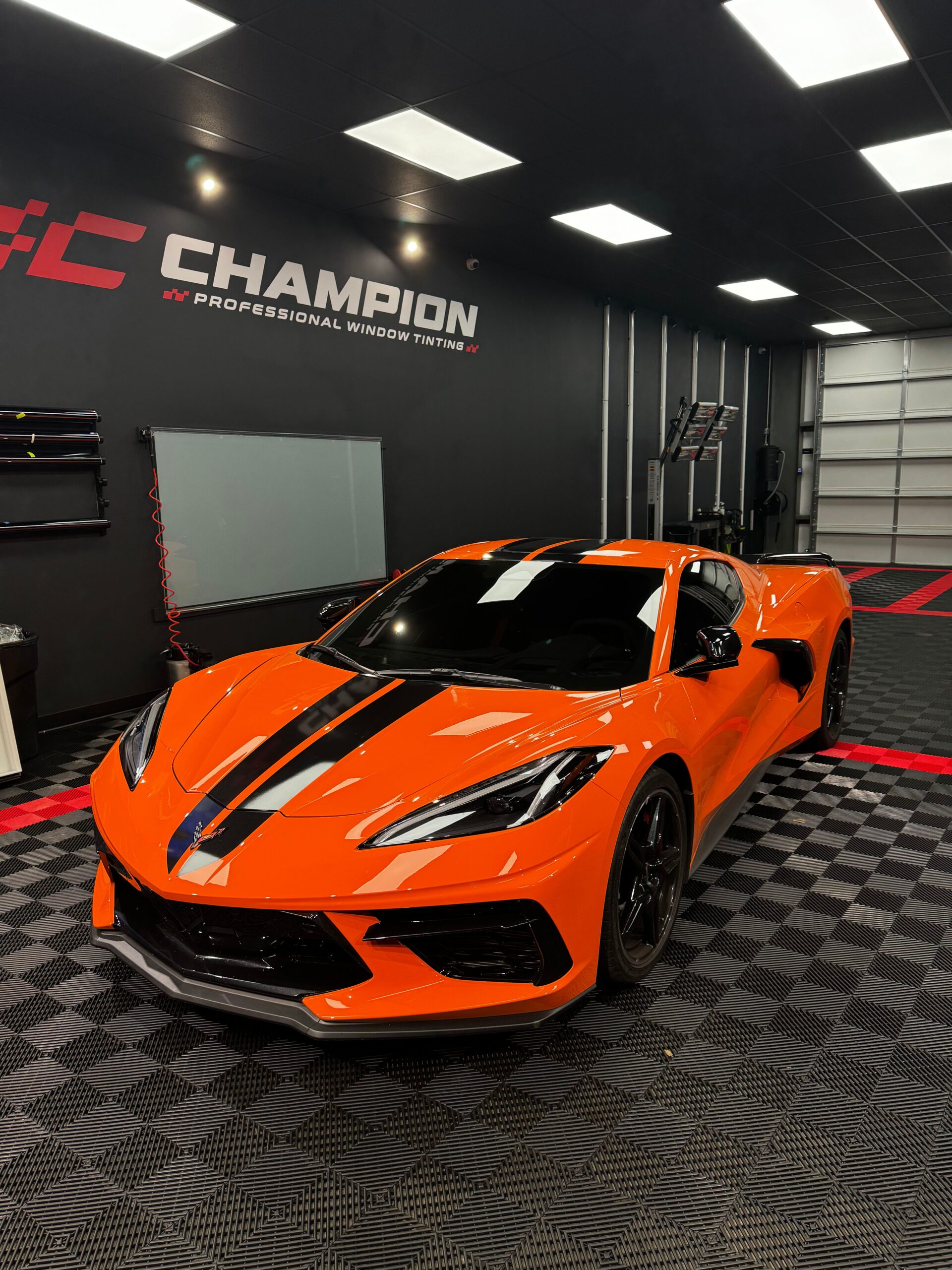 Select Our Gallery for Service Areas Our Gallery for Service Areas