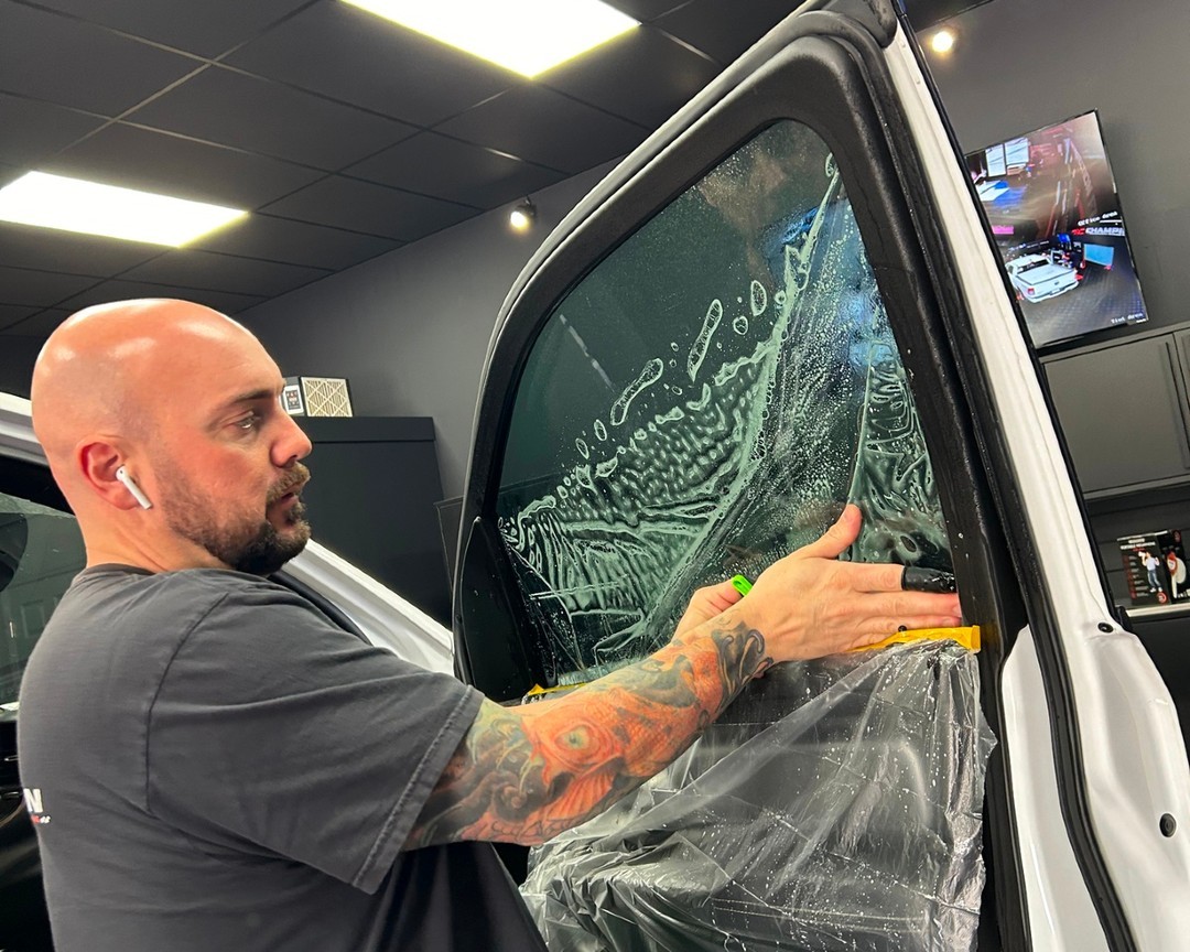 Select Our Gallery for Service Areas Our Gallery for Service Areas