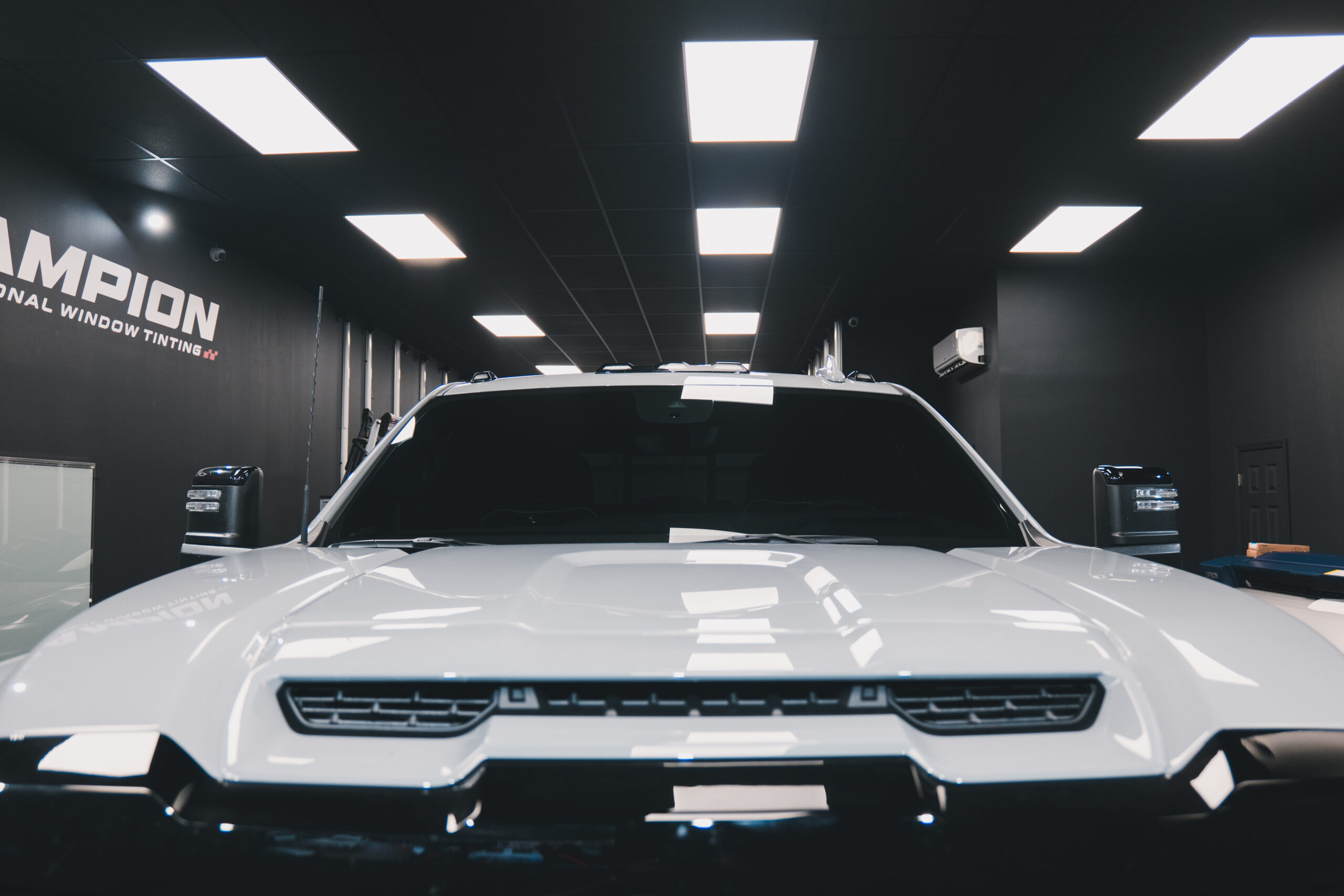 Select Our Gallery for Service Areas Our Gallery for Service Areas